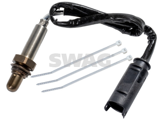 Sonda Lambda 33 10 4010 SWAG